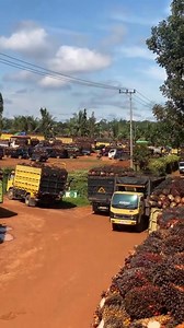 Antrian full guys.. | Peri Perdiyansyah