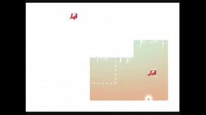 【実況】ゼリーに包まれてpart5【The Floor is Jelly】