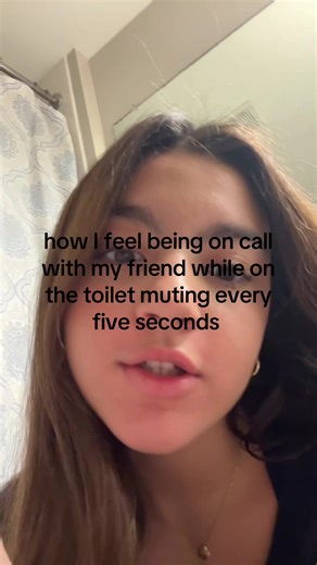 #fyp #foryou #funny #relatable #trending | Relatable