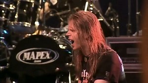 15K views · 239 reactions | EDGUY - King Of Fools, released in 2004, is an EP by German power metal band Edguy. . The song is a message of empowerment and individuality, encouraging people to be themselves and not let others bring them down.  Lead vocals: Tobias Sammet  Guitars & vocals: Jens Ludwig  Guitars & vocals: Dirk Sauer  Bass & vocals: Tobias "Eggi" Exxel  Drums: Felix Bohnke #Edguy #JensLudwig #tobiassammet #rocnroljunkie | rocnroljunkie | Facebook