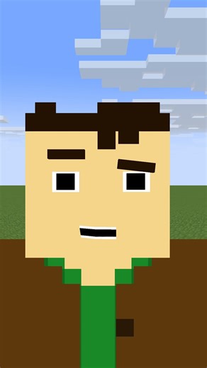 Face Rig Test! (desc) | #minecraftanimation #tf2