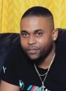 Maitland uttered ‘Jah Jah’ on being arrested, court told - Jamaica Observer