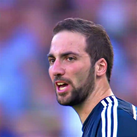 Germany vs Argentina 2014 Final… one moment 🇩🇪🏆⚽#WorldCup #Germany #Argentina #FootballEdit #Gotze