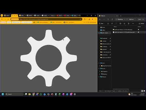 TURCK TX device update