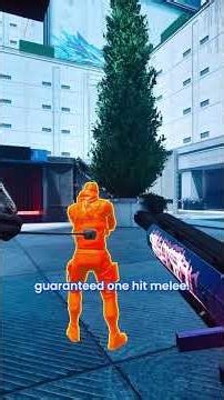 Empulse Launch Guide: Menus, Loadouts, Mechs, & Mechanics (Part 2) #Empulse #Gaming