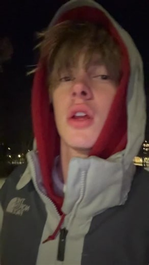 Myer on Instagram: "Suzy sheer"