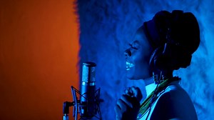 14K views · 1.3K reactions | NEW VIDEO: Unicef Zambia Ft. Macky 2, Chef 187, Wezi HeartSound, Maureen Lupo Lilanda and Pontiano Kaiche - "Together We Can (Covid-19 Campaign)" (Official Music Video 2020) Like Zambian Music Videos for more videos! | Zambian Music Videos | Facebook