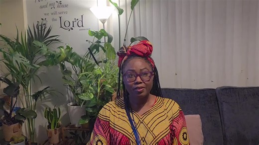 *Why Rotating Insulin Injection Sites Matters: Avoid Lumps, Improve Blood Sugar Control* Rotating insulin injection sites is one of the most overlooked but critical parts of diabetes management. In this video, I explain: ✔️ Why rotating insulin injection sites is essential ✔️ What lipohypertrophy is and how it affects blood sugar ✔️ The best insulin injection sites (abdomen, thigh, arm, buttocks) ✔️ How to rotate properly to improve insulin absorption ✔️ Practical tips for people living with dia
