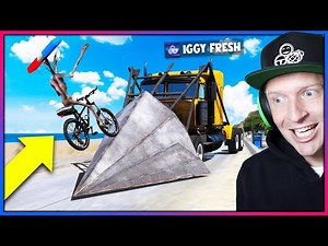 I replaced ALL COPS with Siren Heads and did THIS!! (GTA 5 Mods Gameplay)