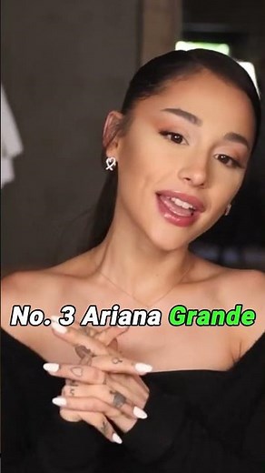 6 Celebrities with weird hidden Talents