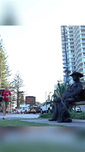 Dr Med Sheila on Reels