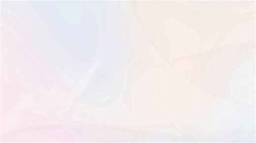 #changestrategy #hrtransformation #aiadoption | Sia