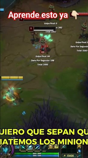 👉 How to PLAY KALISTA ADC Easy and Fast 🖤🏹 | Season 16 Guide ⭐