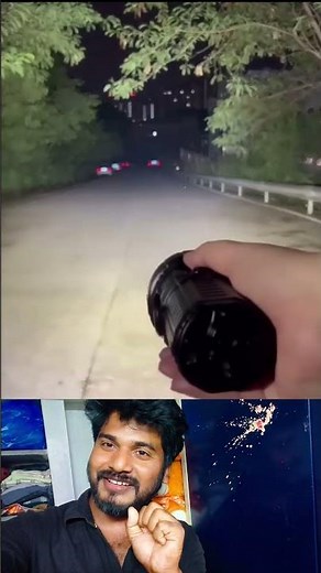 Power full Torch light🔥 #torchlight