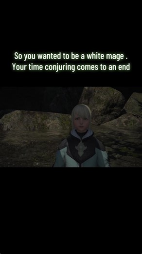 Railgun Accelerator (@railgunaccelerator)’s videos with original sound - Anto Sharp