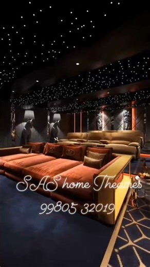 for complete home theater setup contact SAS HOME THEATERS 99805 32019 #bangalore #karnataka
