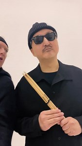 1.8K views · 256 reactions | ／ THE HITSツアー 東京・宮城公演 ぴあにてSNS先行スタート✨ ＼...