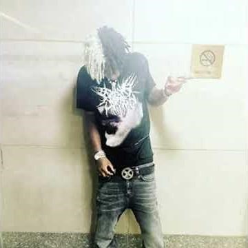 FREE ken carson type beat