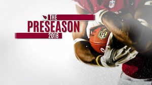 46K views · 1.8K reactions | It feels good to say this! Happy GAMEDAY!! | Arizona Cardinals | Facebook