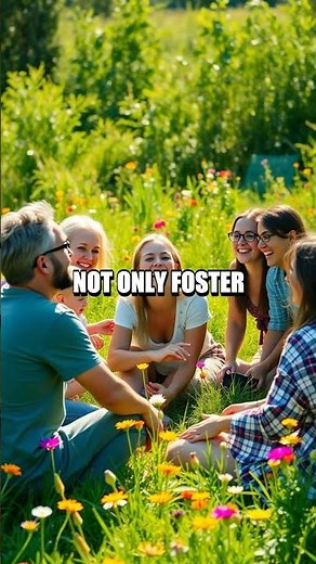 The Impact of Laughter Therapy on Mental Wellness