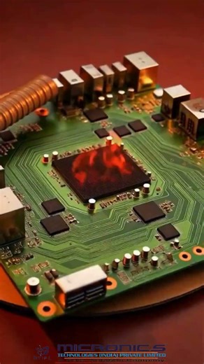 Save 48-Digit BitLocker Key or Data Loss! | Laptop Data Recovery Guide