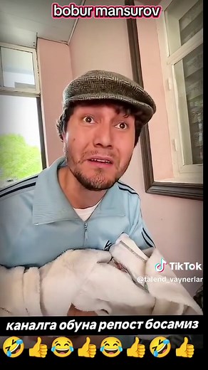 Bobur Mansurov: Yangi Kreasyonlar va Yaratuvchilik