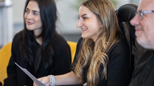 As we look back, why not take a moment to reflect on what we’ve accomplished through the months at Clear Quality. In April, we introduced the Clear Quality values, continued supporting organisations with ISO certifications, and brought the team together for our in person business day. We were also proud to see Beth featured in the Spring edition of Quality World magazine, recognising her contribution to the profession. A month focused on culture, connection, and professional recognition at CQ. #