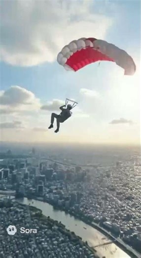 2025.10.17测视频1_2025-10-23_08-50-38.mp4