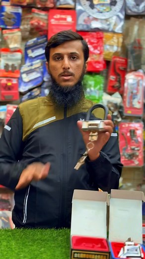 1.3K views · 22 reactions | Disc look এর সমাহার | Gear Up Barishal. | Facebook