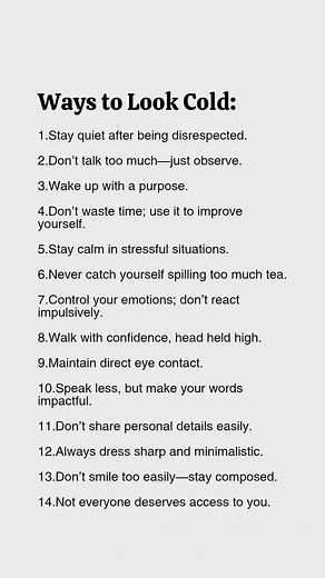 726K views · 5.6K reactions | Growth Vibes on Reels | Facebook