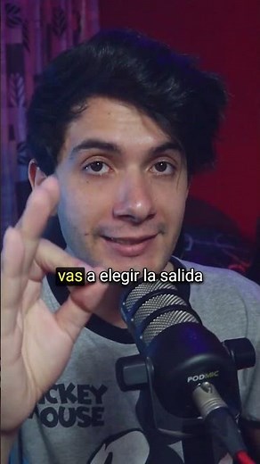 SEPARA LAS PISTAS DE AUDIO DE TU STREAM GRATIS CON RODE UNIFY