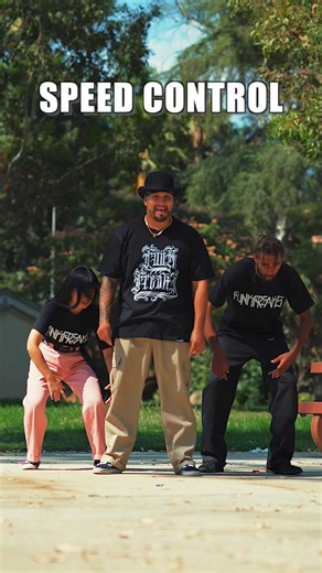 68K views · 2.8K reactions | Hitting yall with a new...