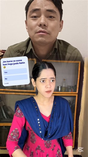 tillu Jo Socha tha vah ulta ho gaya 🤣 #funny #indianlaughs #funnymoment #viral #shorts