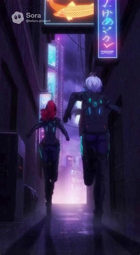 Exploring the Future of Web3 and Blockchain Technology