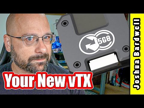 TBS Sixty9 should probably replace your Unify (full review and setup guide!)