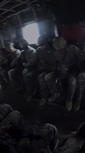 Kurdish Peshmerga Part 3