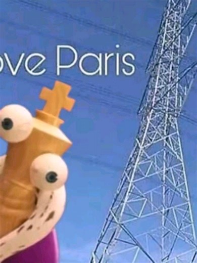 Understanding FNAF Lore and Its Dark History