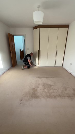 DORSET DAGGER on TikTok