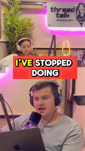 Thread Talk: The Reddit Review Show | I’ve stopped doing the extra office stuff at work! #reddit #aita #tifu #redditstory #redditstories #threadtalk #threadtalkpodcast #podcast... | Instagram