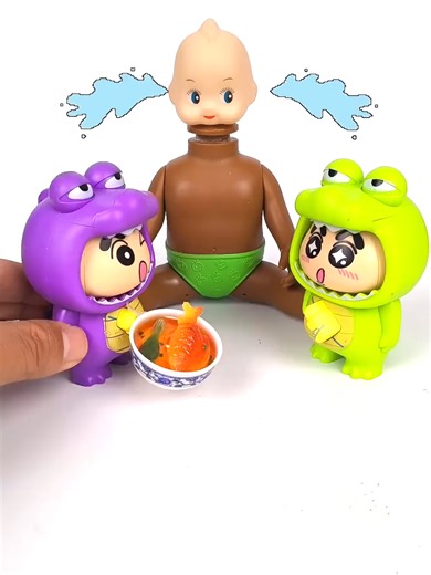 amazing toy unboxing ASMR video experience