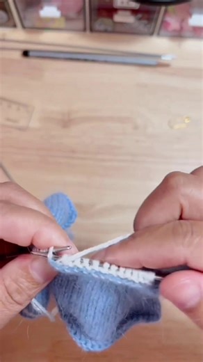 Explore the Best Handmade Dolls: Knitting and Crochet Creations