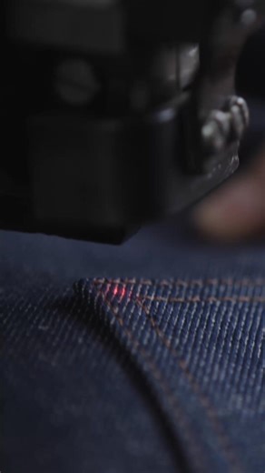 Classics that are skillfully constructed and finished with purposeful enhancements and archival details. | Carhartt