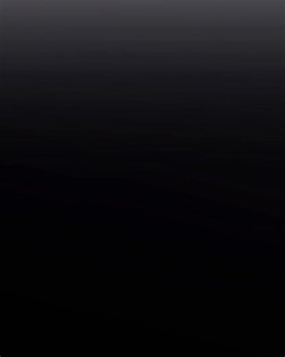 Cara Menanam Sayuran di Roblox: Kembangkan Taman Anda!