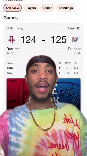 Eastern Rockets Fall Short in Thrilling Double Overtime