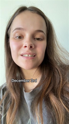 My Invisalign progress so far. Already loving the results 🥰 I’m on tray 7 of 22. Which tray do yall think the gap will fully close???#invisligntreatment#invisalign#fy