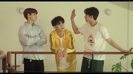 Oh! Boarding House | Watch with English Subtitles & More | Viki