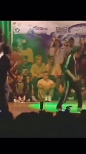 ICONIC MOMENT at CHAMPS by @physicx_rvs! 🤯🤯🤯 #ukbboychamps #bboys #bgirls #Breaklife #Bboying #HipHop | UK B-Boy Championships