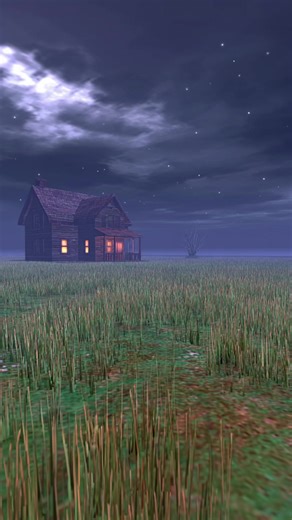 Exploring Liminal Spaces in 2000s Video Games