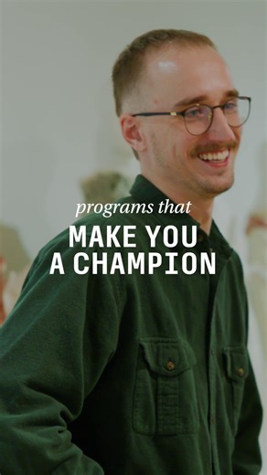 Ferris State programs open doors to big opportunities, real experience, and careers that matter. Ready to start yours? Apply now at the link in our bio. 🔗