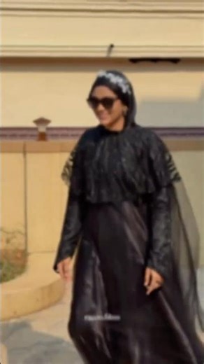 ഒരു ഒന്നൊന്നൊര item 🚨✌🏻😅 #bridetobe |insta id: raazo.films |